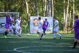 <a href="https://st.getinfootball.com/albums/1096579/68a2f45051078_1920.jpg" target="_blank">Завантажити оригінал</a>