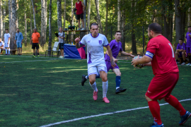 <a href="https://st.getinfootball.com/albums/1096579/68a2f451d2b8b_1920.jpg" target="_blank">Завантажити оригінал</a>
