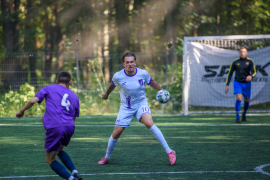 <a href="https://st.getinfootball.com/albums/1096579/68a2f45371b82_1920.jpg" target="_blank">Завантажити оригінал</a>