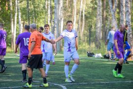 <a href="https://st.getinfootball.com/albums/1096579/68a2f45509c7a_1920.jpg" target="_blank">Завантажити оригінал</a>