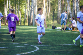 <a href="https://st.getinfootball.com/albums/1096579/68a2f456890c2_1920.jpg" target="_blank">Завантажити оригінал</a>