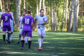 <a href="https://st.getinfootball.com/albums/1096579/68a2f457e9eba_1920.jpg" target="_blank">Завантажити оригінал</a>