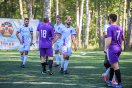 <a href="https://st.getinfootball.com/albums/1096579/68a2f45978b65_1920.jpg" target="_blank">Завантажити оригінал</a>