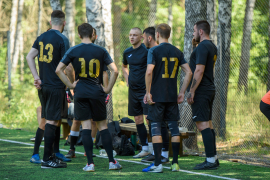 <a href="https://st.getinfootball.com/albums/1096581/68a308a397ca9_1920.jpg" target="_blank">Завантажити оригінал</a>