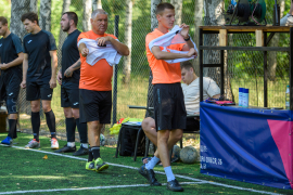 <a href="https://st.getinfootball.com/albums/1096581/68a308a56472c_1920.jpg" target="_blank">Завантажити оригінал</a>