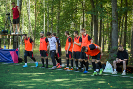 <a href="https://st.getinfootball.com/albums/1096581/68a308a70e6da_1920.jpg" target="_blank">Завантажити оригінал</a>