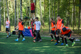 <a href="https://st.getinfootball.com/albums/1096581/68a308a8c43b0_1920.jpg" target="_blank">Завантажити оригінал</a>