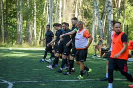 <a href="https://st.getinfootball.com/albums/1096581/68a308aa53803_1920.jpg" target="_blank">Завантажити оригінал</a>