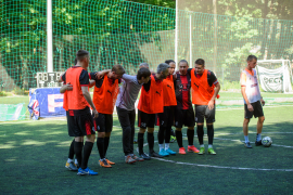 <a href="https://st.getinfootball.com/albums/1096581/68a308abf0d43_1920.jpg" target="_blank">Завантажити оригінал</a>