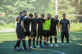 <a href="https://st.getinfootball.com/albums/1096581/68a308adb3a5d_1920.jpg" target="_blank">Завантажити оригінал</a>