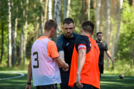 <a href="https://st.getinfootball.com/albums/1096581/68a308af40882_1920.jpg" target="_blank">Завантажити оригінал</a>