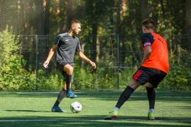 <a href="https://st.getinfootball.com/albums/1096581/68a308b0c2d42_1920.jpg" target="_blank">Завантажити оригінал</a>