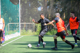 <a href="https://st.getinfootball.com/albums/1096581/68a308b257160_1920.jpg" target="_blank">Завантажити оригінал</a>