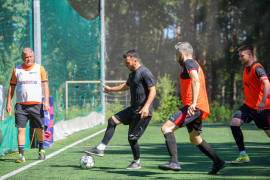 <a href="https://st.getinfootball.com/albums/1096581/68a308b3c4511_1920.jpg" target="_blank">Завантажити оригінал</a>