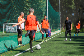 <a href="https://st.getinfootball.com/albums/1096581/68a308b562ddb_1920.jpg" target="_blank">Завантажити оригінал</a>