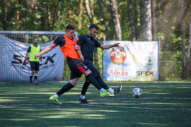 <a href="https://st.getinfootball.com/albums/1096581/68a308b709a50_1920.jpg" target="_blank">Завантажити оригінал</a>
