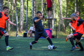 <a href="https://st.getinfootball.com/albums/1096581/68a308b8ba404_1920.jpg" target="_blank">Завантажити оригінал</a>