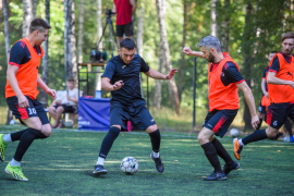 <a href="https://st.getinfootball.com/albums/1096581/68a308ba77202_1920.jpg" target="_blank">Завантажити оригінал</a>