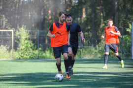 <a href="https://st.getinfootball.com/albums/1096581/68a308bc36639_1920.jpg" target="_blank">Завантажити оригінал</a>