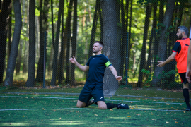 <a href="https://st.getinfootball.com/albums/1096581/68a308c0bbc96_1920.jpg" target="_blank">Завантажити оригінал</a>