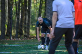 <a href="https://st.getinfootball.com/albums/1096581/68a308c24a6e9_1920.jpg" target="_blank">Завантажити оригінал</a>
