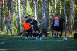 <a href="https://st.getinfootball.com/albums/1096581/68a308c3d9748_1920.jpg" target="_blank">Завантажити оригінал</a>