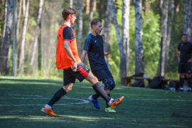 <a href="https://st.getinfootball.com/albums/1096581/68a308c572478_1920.jpg" target="_blank">Завантажити оригінал</a>