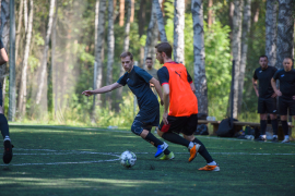 <a href="https://st.getinfootball.com/albums/1096581/68a308c6c523c_1920.jpg" target="_blank">Завантажити оригінал</a>