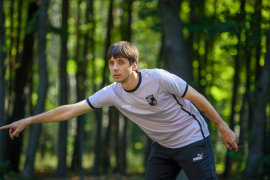 <a href="https://st.getinfootball.com/albums/1096581/68a308c8528b9_1920.jpg" target="_blank">Завантажити оригінал</a>