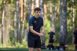 <a href="https://st.getinfootball.com/albums/1096581/68a308c9b4503_1920.jpg" target="_blank">Завантажити оригінал</a>