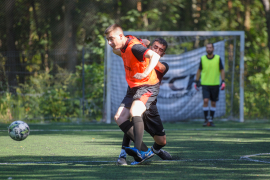 <a href="https://st.getinfootball.com/albums/1096581/68a308cb2534b_1920.jpg" target="_blank">Завантажити оригінал</a>