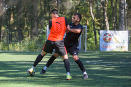 <a href="https://st.getinfootball.com/albums/1096581/68a308cc72ff9_1920.jpg" target="_blank">Завантажити оригінал</a>
