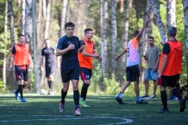 <a href="https://st.getinfootball.com/albums/1096581/68a308cf74b7d_1920.jpg" target="_blank">Завантажити оригінал</a>