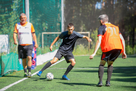 <a href="https://st.getinfootball.com/albums/1096581/68a308d0dd2dd_1920.jpg" target="_blank">Завантажити оригінал</a>