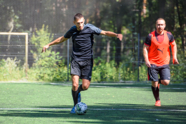 <a href="https://st.getinfootball.com/albums/1096581/68a308d24f182_1920.jpg" target="_blank">Завантажити оригінал</a>