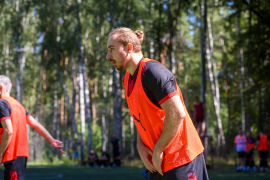 <a href="https://st.getinfootball.com/albums/1096581/68a308d3ab716_1920.jpg" target="_blank">Завантажити оригінал</a>