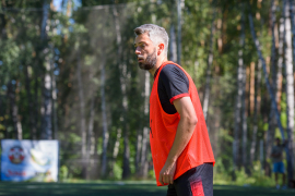 <a href="https://st.getinfootball.com/albums/1096581/68a308d536328_1920.jpg" target="_blank">Завантажити оригінал</a>