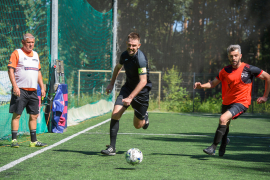 <a href="https://st.getinfootball.com/albums/1096581/68a308d6b312a_1920.jpg" target="_blank">Завантажити оригінал</a>