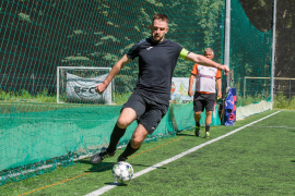 <a href="https://st.getinfootball.com/albums/1096581/68a308d838f78_1920.jpg" target="_blank">Завантажити оригінал</a>