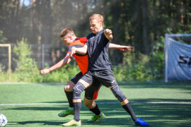 <a href="https://st.getinfootball.com/albums/1096581/68a308d9cdc28_1920.jpg" target="_blank">Завантажити оригінал</a>