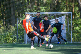 <a href="https://st.getinfootball.com/albums/1096581/68a308db69372_1920.jpg" target="_blank">Завантажити оригінал</a>