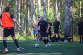 <a href="https://st.getinfootball.com/albums/1096581/68a308dcda633_1920.jpg" target="_blank">Завантажити оригінал</a>
