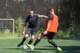<a href="https://st.getinfootball.com/albums/1096581/68a308deb1132_1920.jpg" target="_blank">Завантажити оригінал</a>
