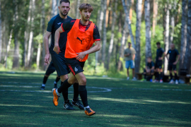 <a href="https://st.getinfootball.com/albums/1096581/68a308e03b4e7_1920.jpg" target="_blank">Завантажити оригінал</a>