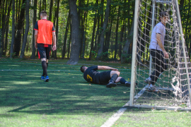 <a href="https://st.getinfootball.com/albums/1096581/68a308e1b6810_1920.jpg" target="_blank">Завантажити оригінал</a>