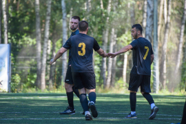 <a href="https://st.getinfootball.com/albums/1096581/68a308e372b74_1920.jpg" target="_blank">Завантажити оригінал</a>