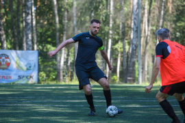 <a href="https://st.getinfootball.com/albums/1096581/68a308e53929f_1920.jpg" target="_blank">Завантажити оригінал</a>