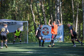 <a href="https://st.getinfootball.com/albums/1096581/68a308e6dd4ec_1920.jpg" target="_blank">Завантажити оригінал</a>