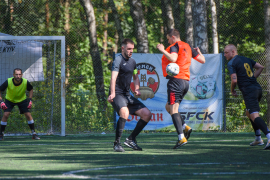 <a href="https://st.getinfootball.com/albums/1096581/68a308e876331_1920.jpg" target="_blank">Завантажити оригінал</a>