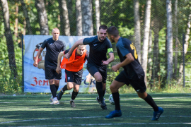 <a href="https://st.getinfootball.com/albums/1096581/68a308e9ee8a3_1920.jpg" target="_blank">Завантажити оригінал</a>